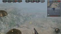 Battlefield 1942: Road to Rome