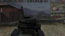 Battlefield 1942: Road to Rome