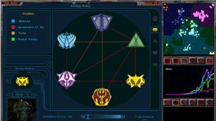Galactic Civilizations