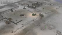 WW II: Frontline Command