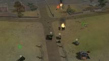WW II: Frontline Command