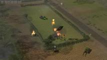 WW II: Frontline Command