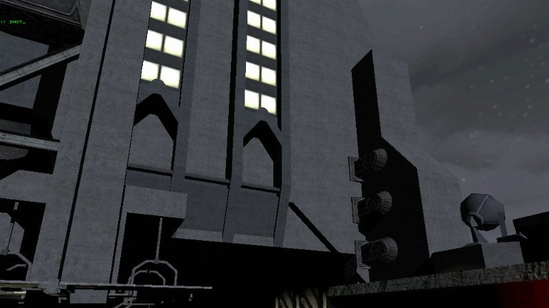 Warren Spector nejen o Deus Ex 2