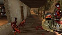 Postal 2