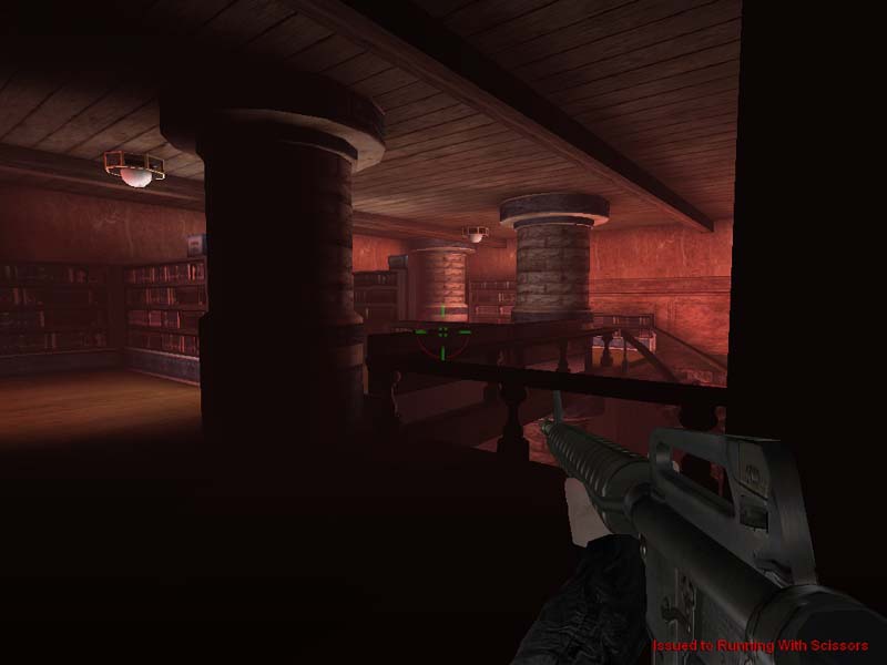 Postal 2