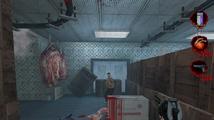 Postal 2