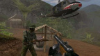 Vietcong