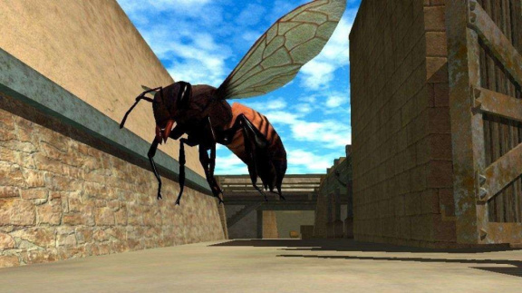 Nová dobrodružství v Everquest II