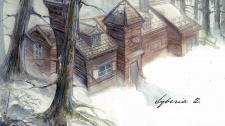 Syberia II