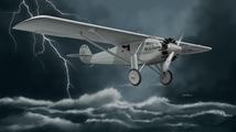 Microsoft Flight Simulator 2004: A Century of Flight