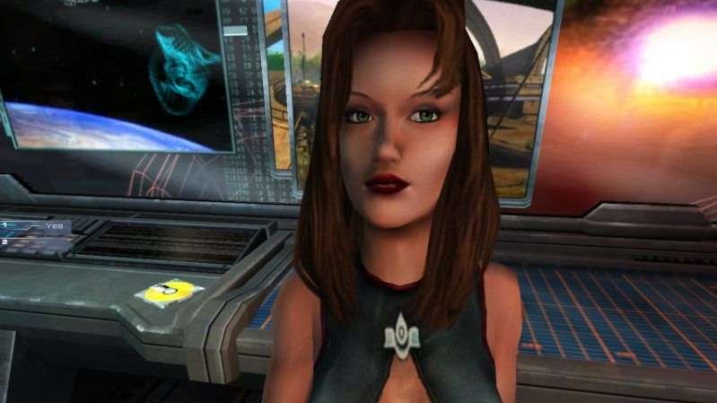 Quake vs. Unreal: Rivalové ze zlatého období herních enginů