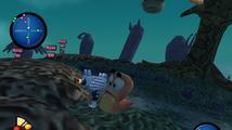 Worms 3D