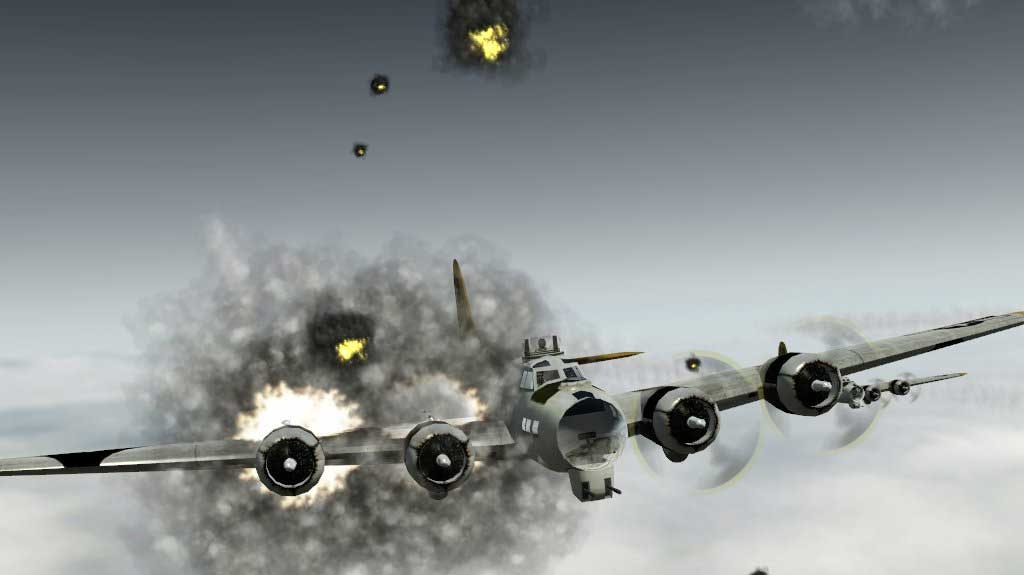 3D Mark 2003 se nelíbí nVidii, první recenze