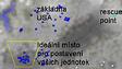 Zvětšit