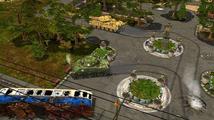 Codename: Panzers Phase One