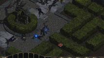 Lionheart: Legacy of the Crusader