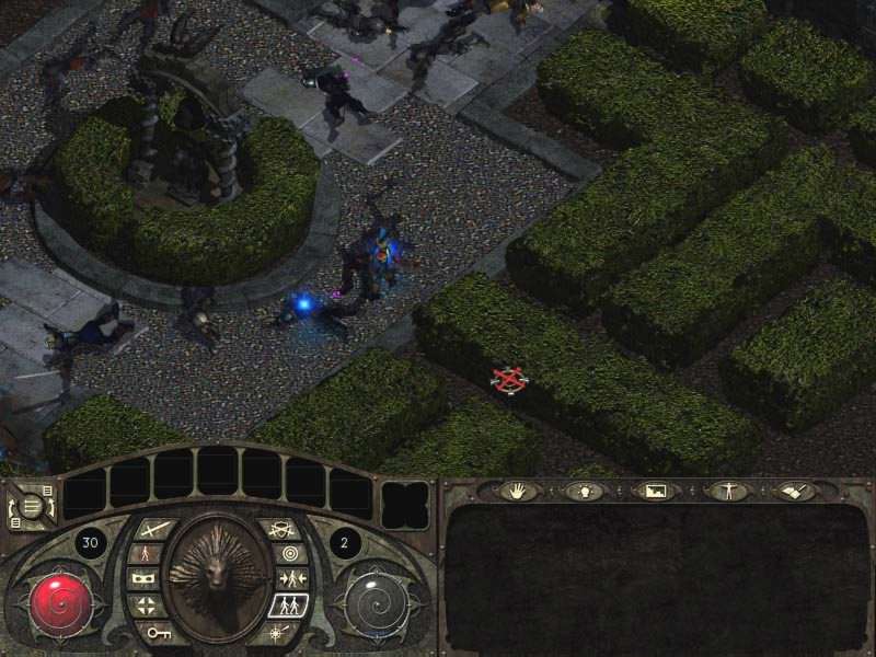 Lionheart: Legacy of the Crusader