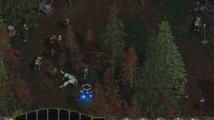 Lionheart: Legacy of the Crusader