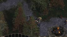 Lionheart: Legacy of the Crusader
