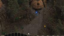 Lionheart: Legacy of the Crusader