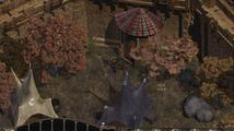 Lionheart: Legacy of the Crusader