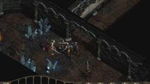 Lionheart: Legacy of the Crusader