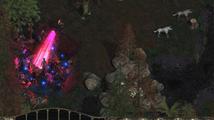 Lionheart: Legacy of the Crusader
