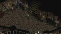 Lionheart: Legacy of the Crusader