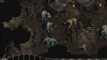 Lionheart: Legacy of the Crusader