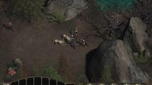 Lionheart: Legacy of the Crusader