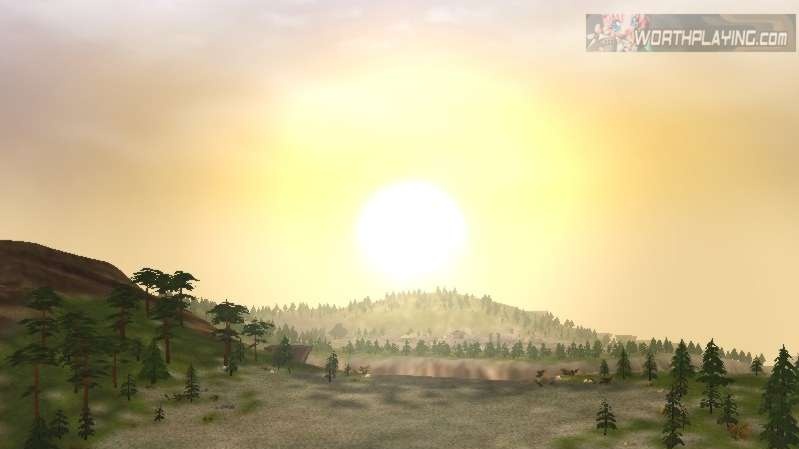 Strategie Besieger vyjde na jaře