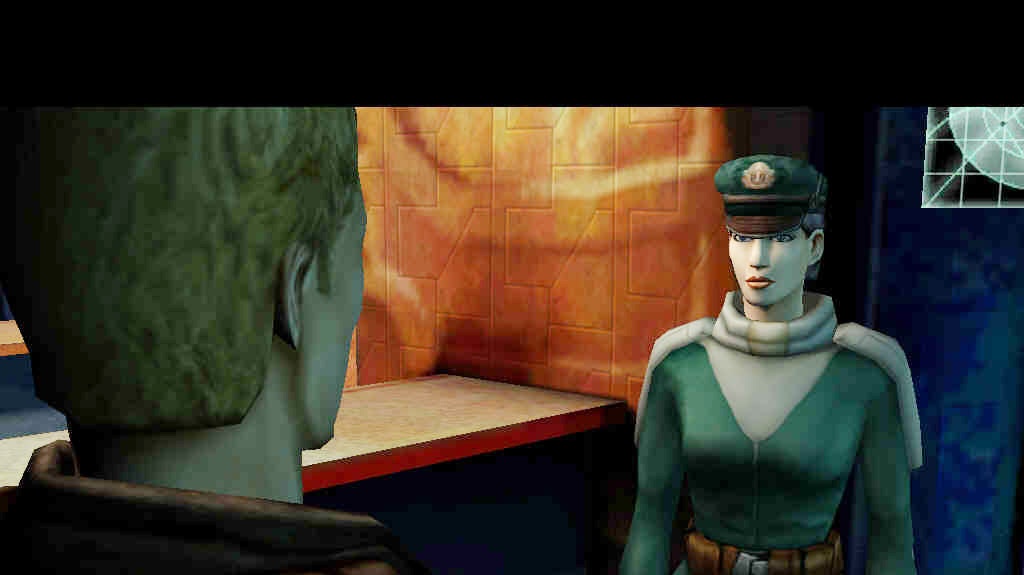 Jak je na tom Freelancer?