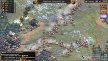 Rise of Nations