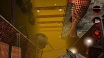 Postal 2