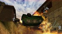 Postal 2