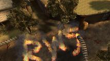 Postal 2