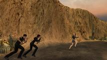 Postal 2