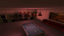 Postal 2