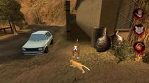 Postal 2