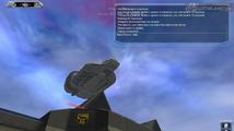 PlanetSide