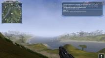 PlanetSide