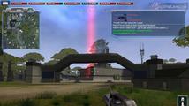 PlanetSide