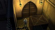 Broken Sword: The Sleeping Dragon