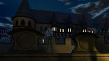 Broken Sword: The Sleeping Dragon