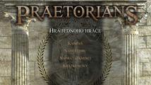 Praetorians