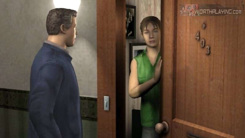 CSI: Crime Scene Investigation