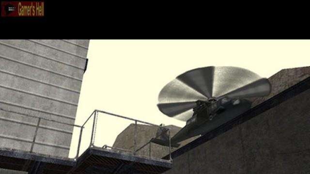 Jarhead připravuje Navy Seals 2