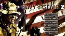 Navy Seals 2