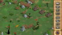 Heroes of Might and Magic IV: Winds of War