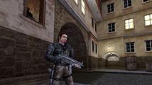 Counter-Strike: Condition Zero